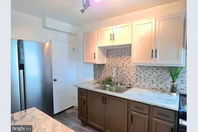 1108 E Stafford Street, Philadelphia, PA 19138 - Photo 4