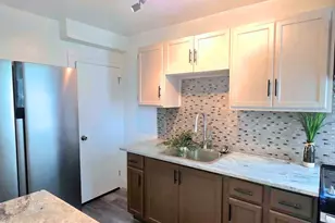 1108 E Stafford St, Philadelphia, PA 19138 - Photo 4