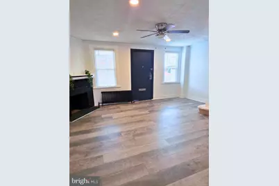 1108 E Stafford Street, Philadelphia, PA 19138 - Photo 10
