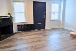 1108 E Stafford St, Philadelphia, PA 19138 - Photo 10