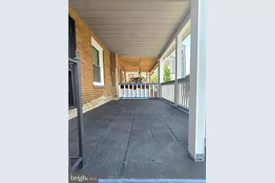 1108 E Stafford Street, Philadelphia, PA 19138 - Photo 2