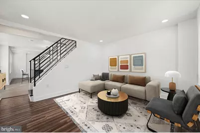 5982 N 20th Street, Philadelphia, PA 19138 - Photo 2