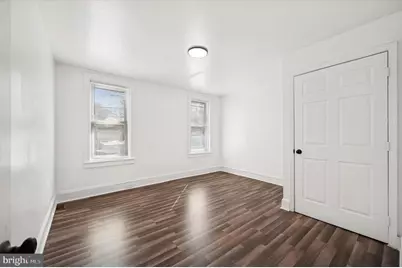5982 N 20th Street, Philadelphia, PA 19138 - Photo 12