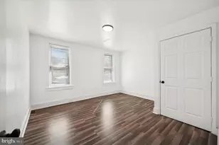 5982 N 20th St, Philadelphia, PA 19138 - Photo 12