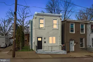 5982 N 20th St, Philadelphia, PA 19138 - Photo 1