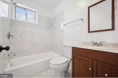 5982 N 20th Street, Philadelphia, PA 19138 - Photo 16