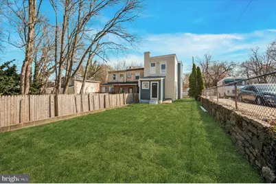 5982 N 20th Street, Philadelphia, PA 19138 - Photo 18