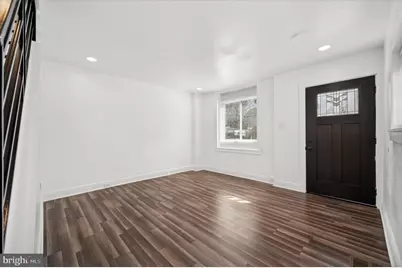 5982 N 20th Street, Philadelphia, PA 19138 - Photo 4