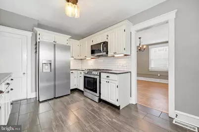 8010 Ridge Avenue, Philadelphia, PA 19128 - Photo 10