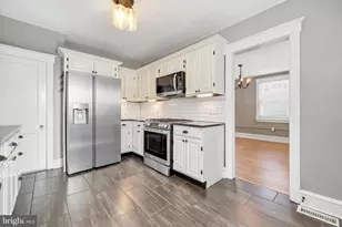 8010 Ridge Ave, Philadelphia, PA 19128 - Photo 10