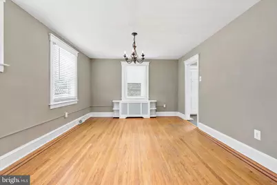 8010 Ridge Avenue, Philadelphia, PA 19128 - Photo 8