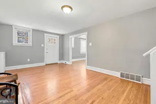 8010 Ridge Ave, Philadelphia, PA 19128 - Photo 4