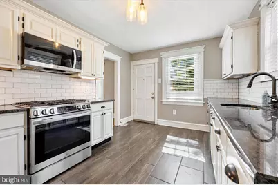 8010 Ridge Avenue, Philadelphia, PA 19128 - Photo 12