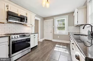 8010 Ridge Ave, Philadelphia, PA 19128 - Photo 12