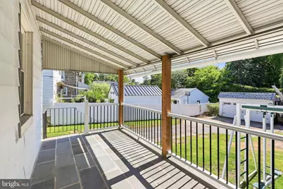 8010 Ridge Avenue, Philadelphia, PA 19128 - Photo 22
