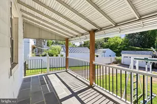 8010 Ridge Ave, Philadelphia, PA 19128 - Photo 22