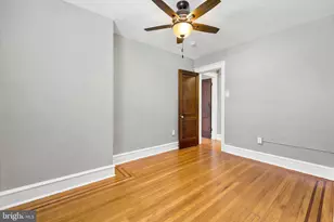 8010 Ridge Ave, Philadelphia, PA 19128 - Photo 20