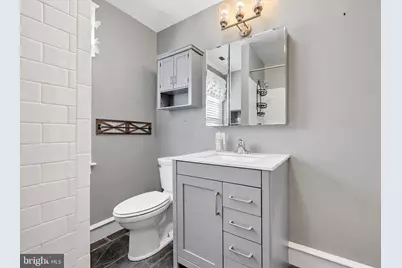 8010 Ridge Avenue, Philadelphia, PA 19128 - Photo 14