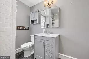 8010 Ridge Ave, Philadelphia, PA 19128 - Photo 14