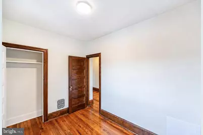 3632 Midvale, Philadelphia, PA 19129 - Photo 28