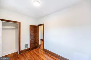 3632 Midvale, Philadelphia, PA 19129 - Photo 28