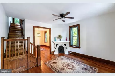 3632 Midvale, Philadelphia, PA 19129 - Photo 6