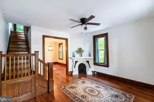 3632 Midvale, Philadelphia, PA 19129 - Photo 6