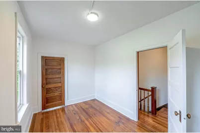 3632 Midvale, Philadelphia, PA 19129 - Photo 32