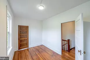 3632 Midvale, Philadelphia, PA 19129 - Photo 32