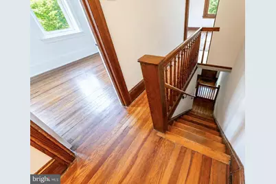 3632 Midvale, Philadelphia, PA 19129 - Photo 22