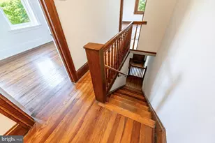 3632 Midvale, Philadelphia, PA 19129 - Photo 22