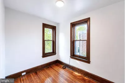 3632 Midvale, Philadelphia, PA 19129 - Photo 26
