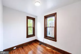 3632 Midvale, Philadelphia, PA 19129 - Photo 26