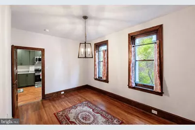 3632 Midvale, Philadelphia, PA 19129 - Photo 12