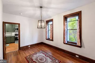 3632 Midvale, Philadelphia, PA 19129 - Photo 12