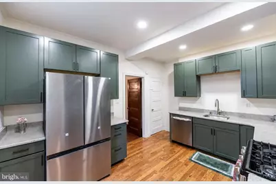 3632 Midvale, Philadelphia, PA 19129 - Photo 18