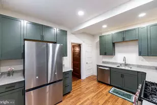 3632 Midvale, Philadelphia, PA 19129 - Photo 18