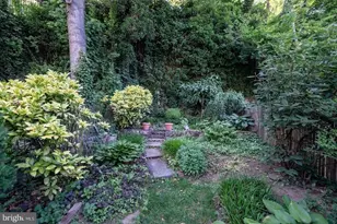 3632 Midvale, Philadelphia, PA 19129 - Photo 44