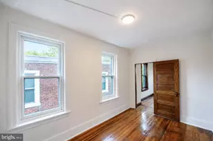 3632 Midvale, Philadelphia, PA 19129 - Photo 34
