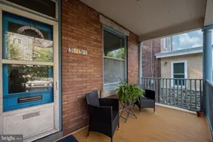 3632 Midvale, Philadelphia, PA 19129 - Photo 4