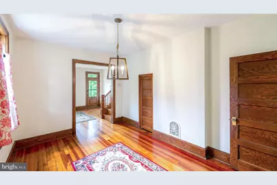 3632 Midvale, Philadelphia, PA 19129 - Photo 10