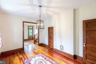3632 Midvale, Philadelphia, PA 19129 - Photo 10