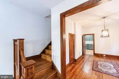 3632 Midvale, Philadelphia, PA 19129 - Photo 14