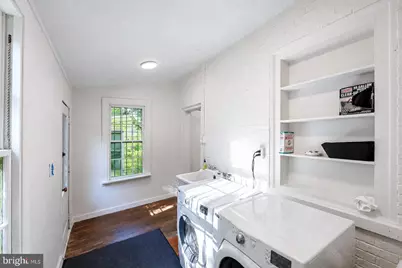3632 Midvale, Philadelphia, PA 19129 - Photo 20