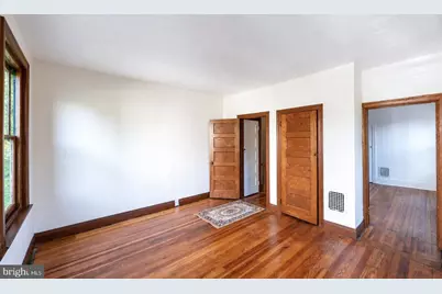 3632 Midvale, Philadelphia, PA 19129 - Photo 36