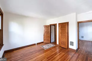 3632 Midvale, Philadelphia, PA 19129 - Photo 36