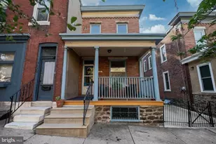 3632 Midvale, Philadelphia, PA 19129 - Photo 1