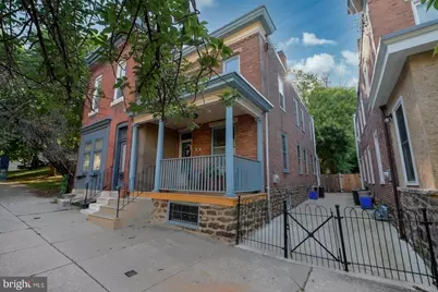 3632 Midvale, Philadelphia, PA 19129 - Photo 2
