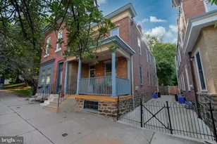 3632 Midvale, Philadelphia, PA 19129 - Photo 2