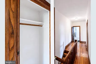 3632 Midvale, Philadelphia, PA 19129 - Photo 38